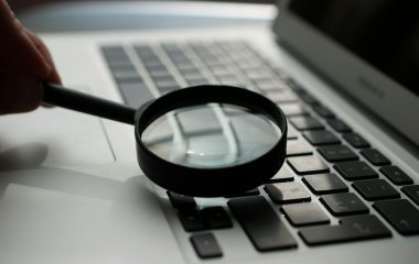 The Devil in the Detail